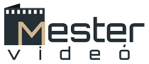Mester videó